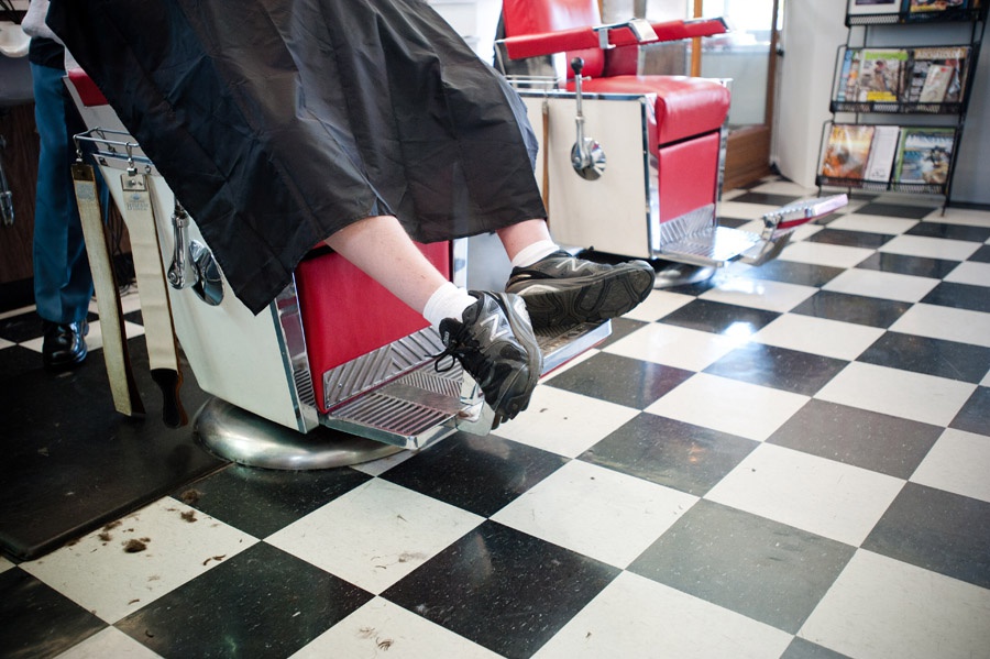 Travel_Writer_Photographer_crestview_barber66.jpg