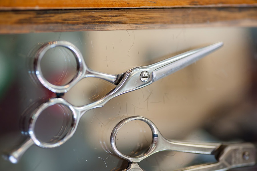 Travel_Writer_Photographer_crestview_barber68.jpg