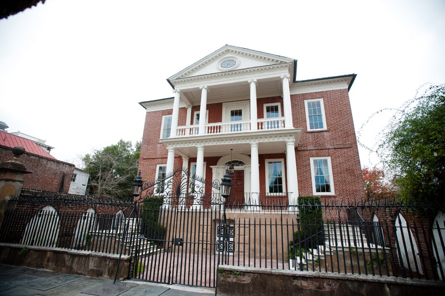 Travel_Writer_Photographer_Charleston7.jpg