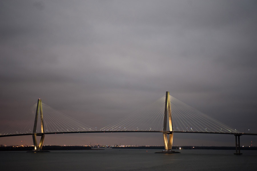 Travel_Writer_Photographer_Charleston18.jpg