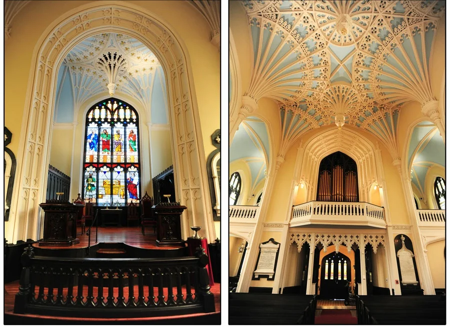 Travel_Writer_Photographer_Charleston_two13.jpg