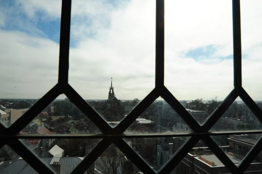 Travel_Writer_Photographer_Charleston_two17.jpg