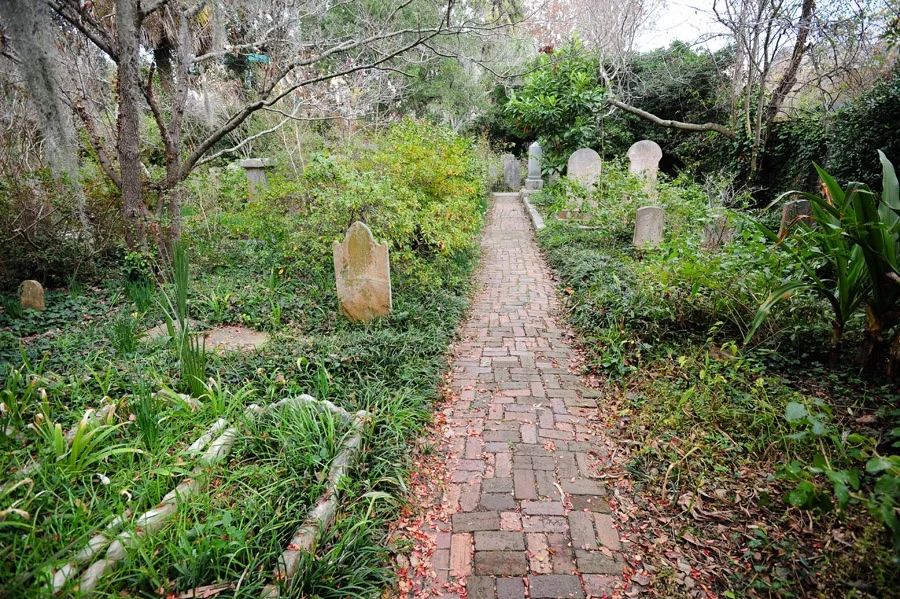 Travel_Writer_Photographer_Charleston_two21.jpg