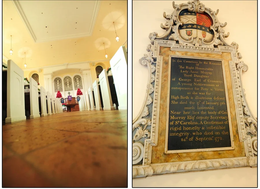 Travel_Writer_Photographer_Charleston_two54.jpg