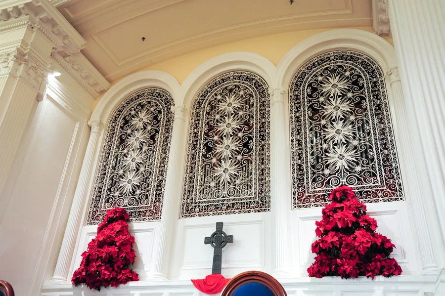 Travel_Writer_Photographer_Charleston_two53.jpg