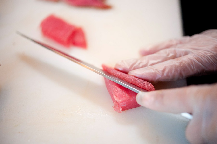 Travel_Writer_Photographer_Corpus_Seafood_03.jpg