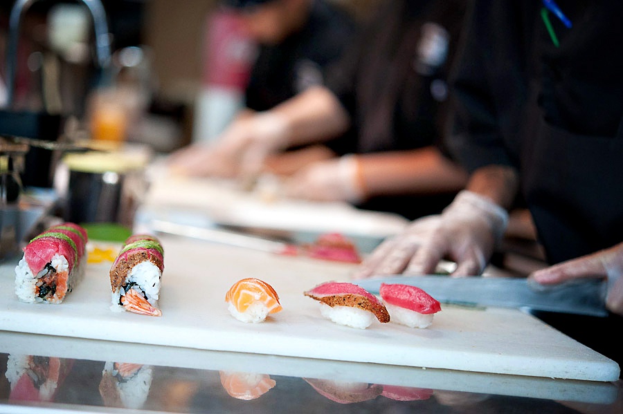 Travel_Writer_Photographer_Corpus_Seafood_06.jpg