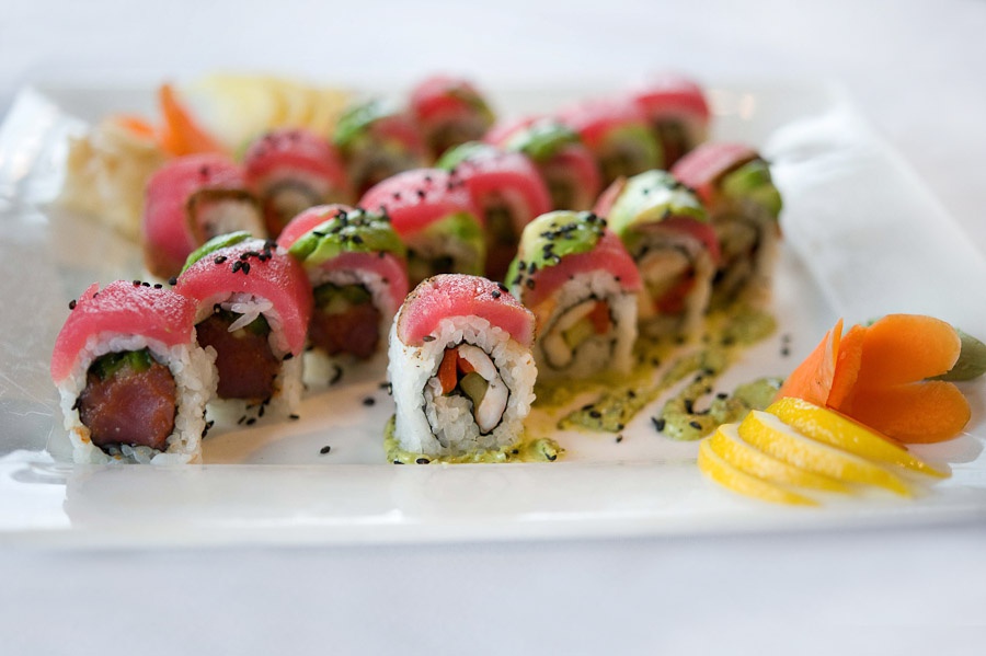 Travel_Writer_Photographer_Corpus_Seafood_08.jpg