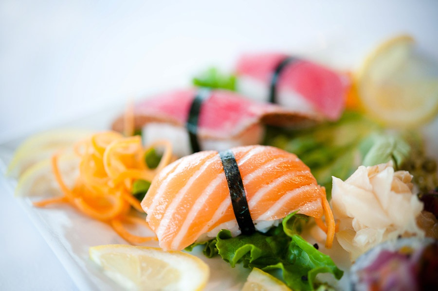 Travel_Writer_Photographer_Corpus_Seafood_10.jpg