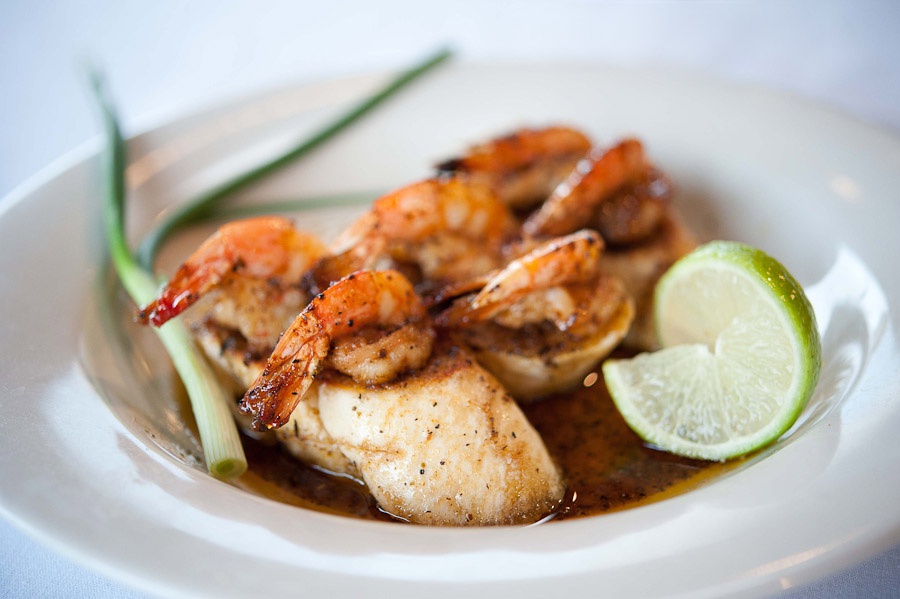 Travel_Writer_Photographer_Corpus_Seafood_13.jpg