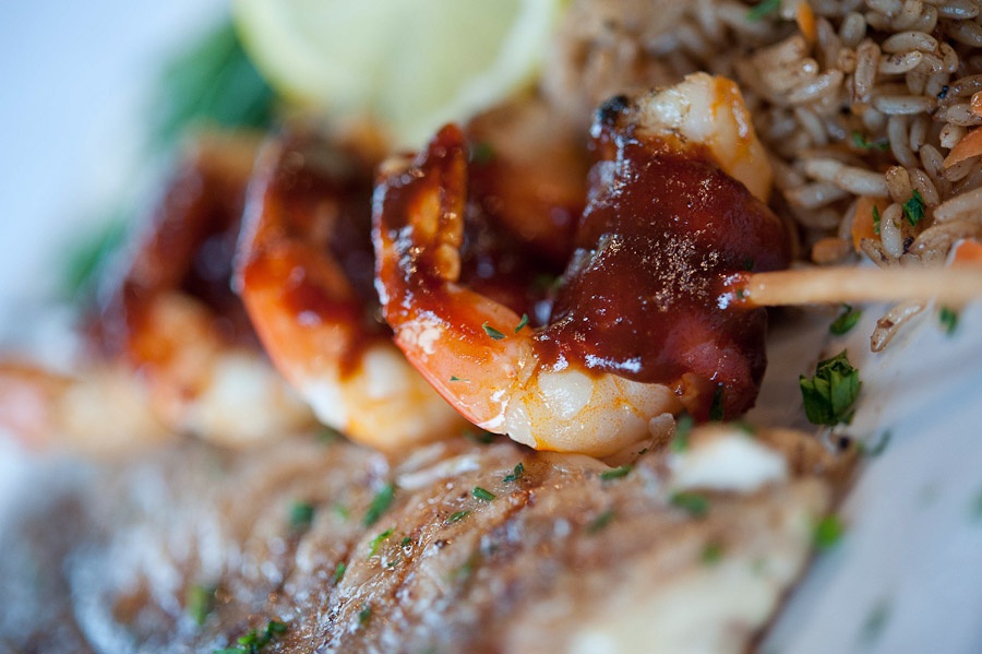 Travel_Writer_Photographer_Corpus_Seafood_14.jpg