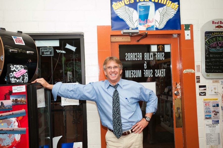 Travel_Writer_Photographer_Corpus_Seafood_27.jpg
