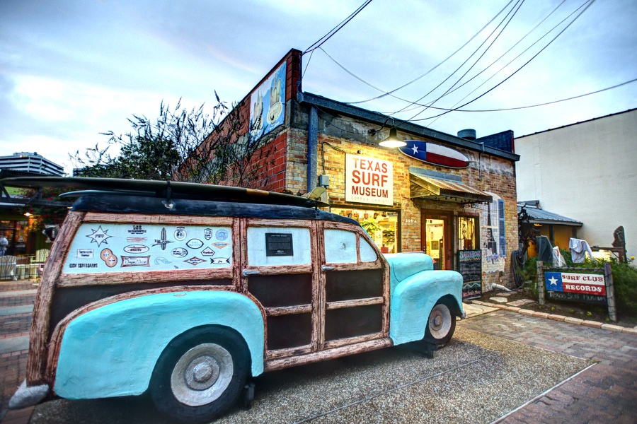 Travel_Writer_Photographer_Corpus_Seafood_22.jpg
