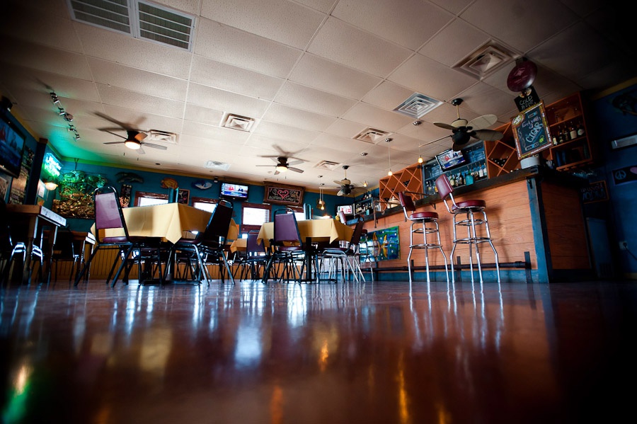 Travel_Writer_Photographer_Corpus_Seafood_29.jpg