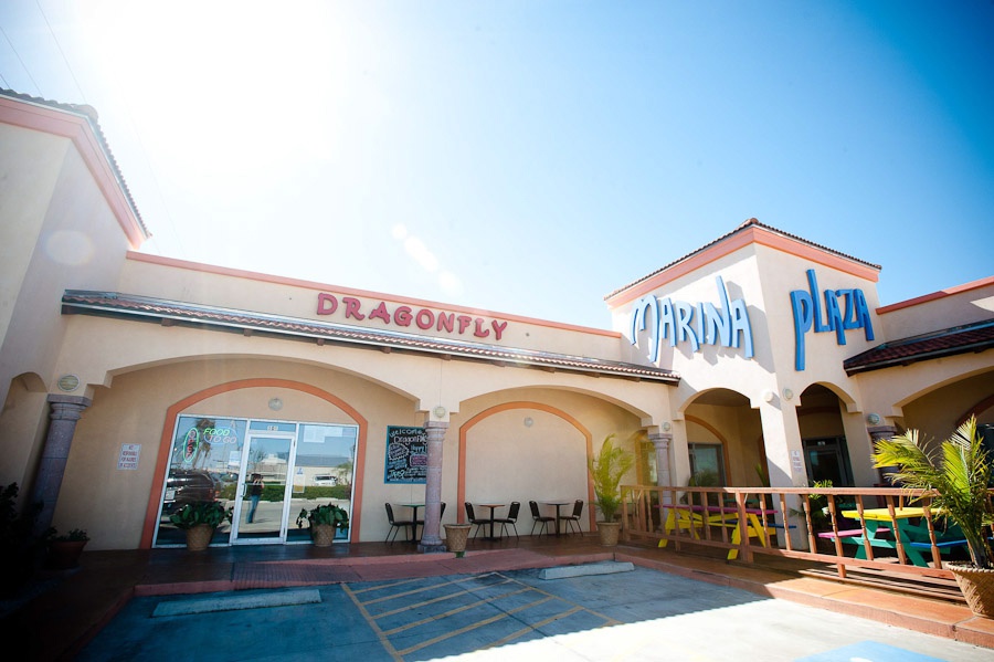 Travel_Writer_Photographer_Corpus_Seafood_28.jpg