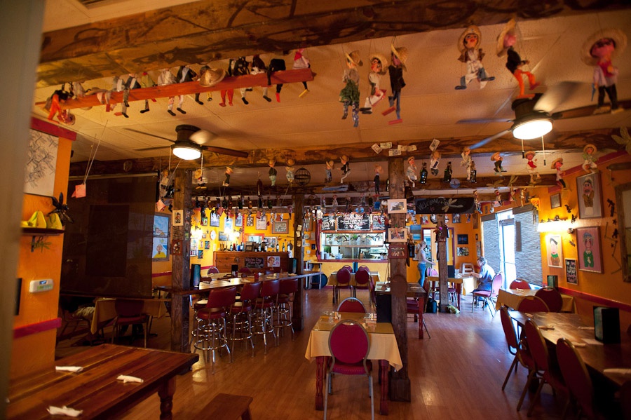 Travel_Writer_Photographer_Corpus_Seafood_35.jpg