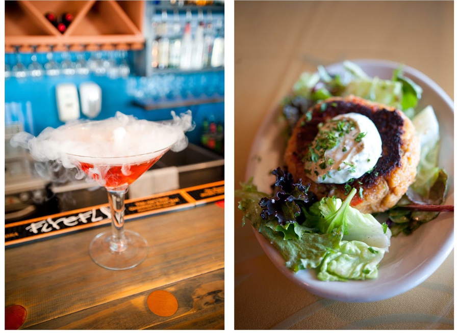 Travel_Writer_Photographer_Corpus_Seafood_36.jpg