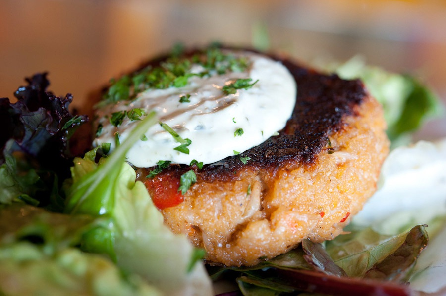 Travel_Writer_Photographer_Corpus_Seafood_37.jpg