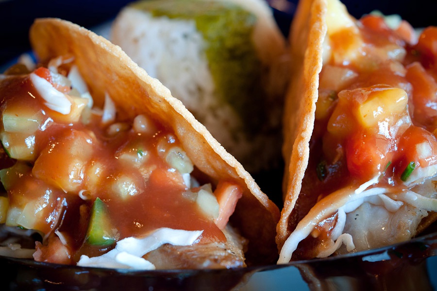 Travel_Writer_Photographer_Corpus_Seafood_38.jpg