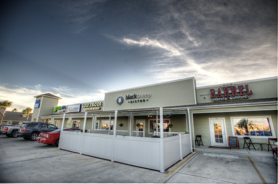 Travel_Writer_Photographer_Corpus_Seafood_43.jpg