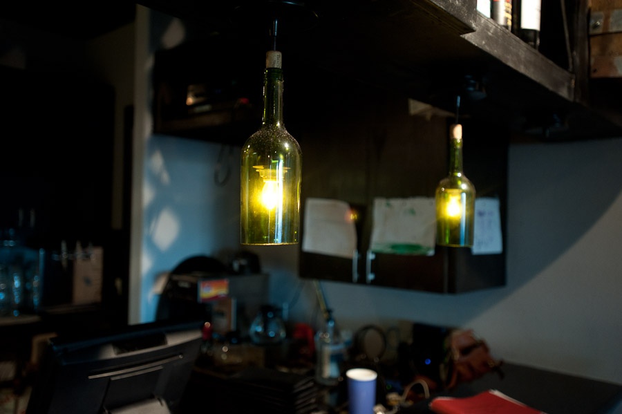 Travel_Writer_Photographer_Corpus_Seafood_46.jpg