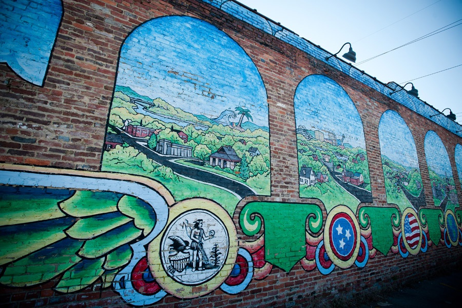 Austin_Travel_Writer_Photographer_East_Nashville 3.jpg