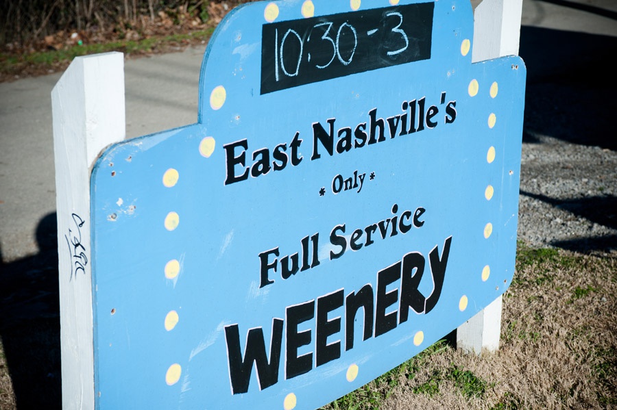 Austin_Travel_Writer_Photographer_East_Nashville_5.jpg