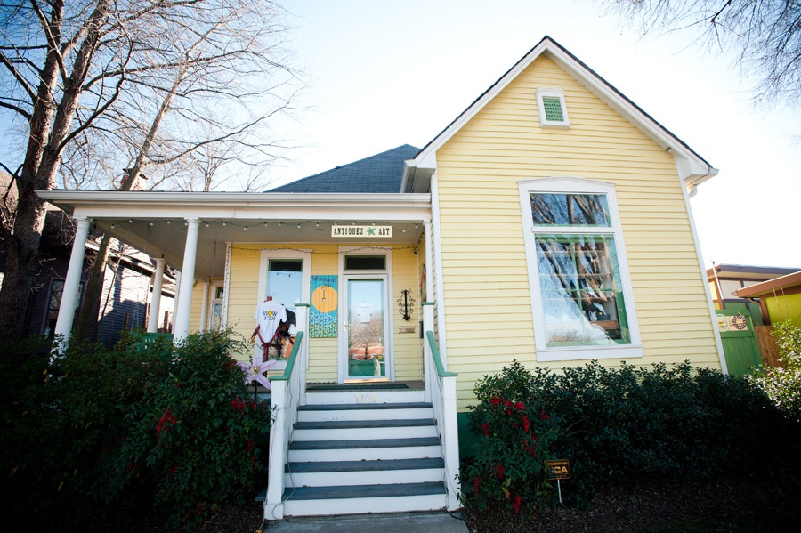 Austin_Travel_Writer_Photographer_East_Nashville_6.jpg
