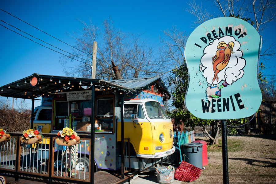 Austin_Travel_Writer_Photographer_East_Nashville_4.jpg