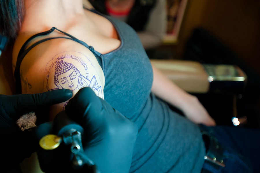 Austin_Travel_Writer_Photographer_East_Nashville_27.jpg