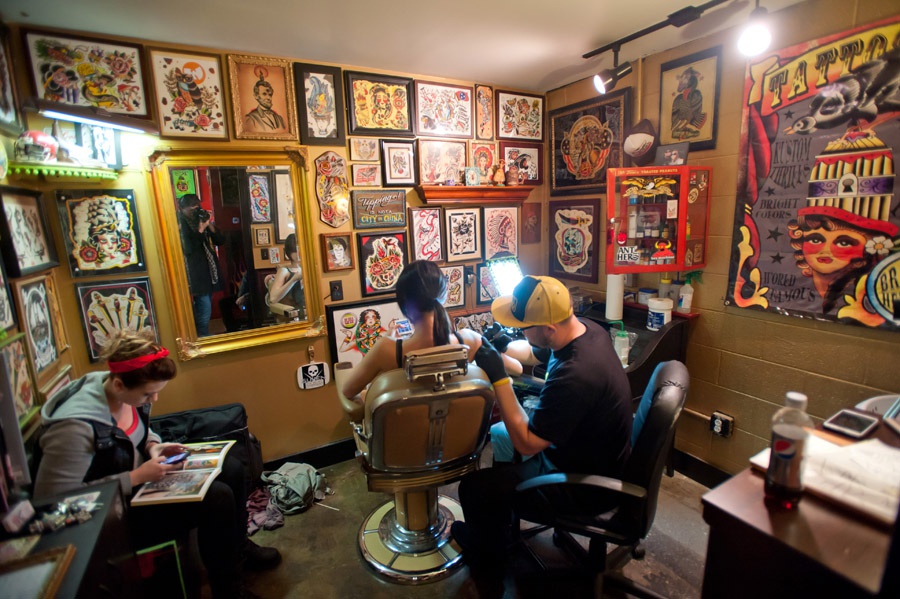 Austin_Travel_Writer_Photographer_East_Nashville_28.jpg