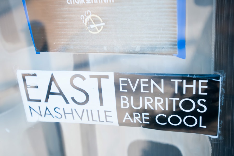 Austin_Travel_Writer_Photographer_East_Nashville_30.jpg