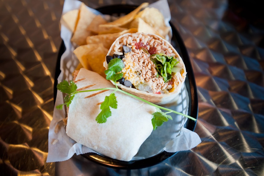 Austin_Travel_Writer_Photographer_East_Nashville_35.jpg