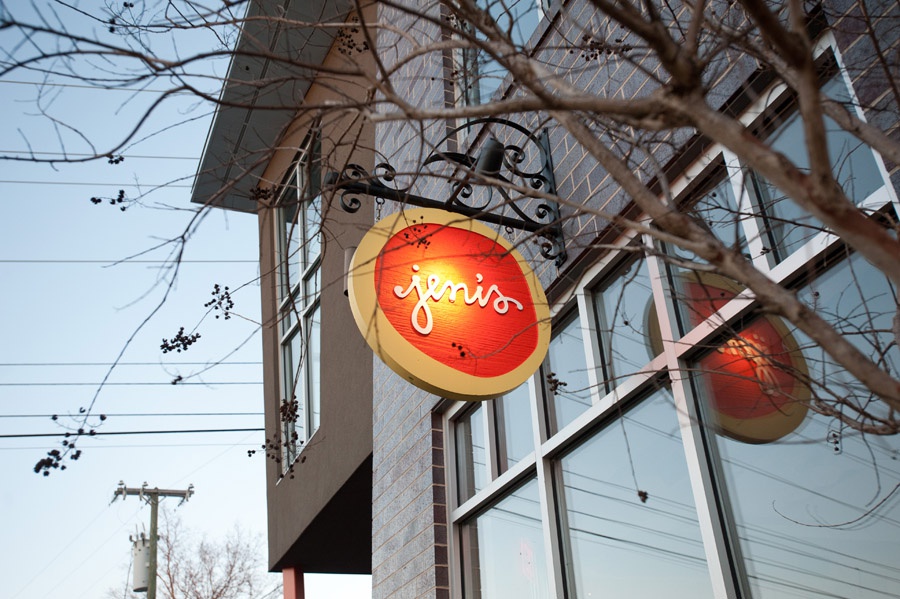 Austin_Travel_Writer_Photographer_East_Nashville_39.jpg