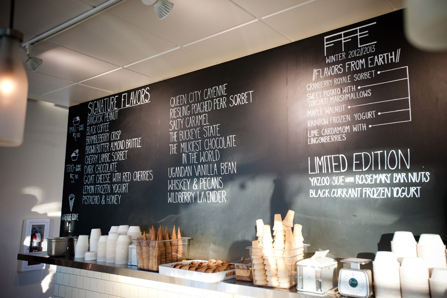 Austin_Travel_Writer_Photographer_East_Nashville_40.jpg