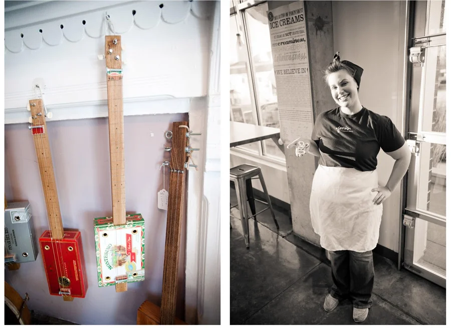 Austin_Travel_Writer_Photographer_East_Nashville_48.jpg