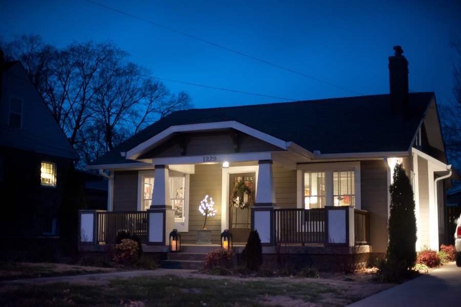 Austin_Travel_Writer_Photographer_East_Nashville_52.jpg