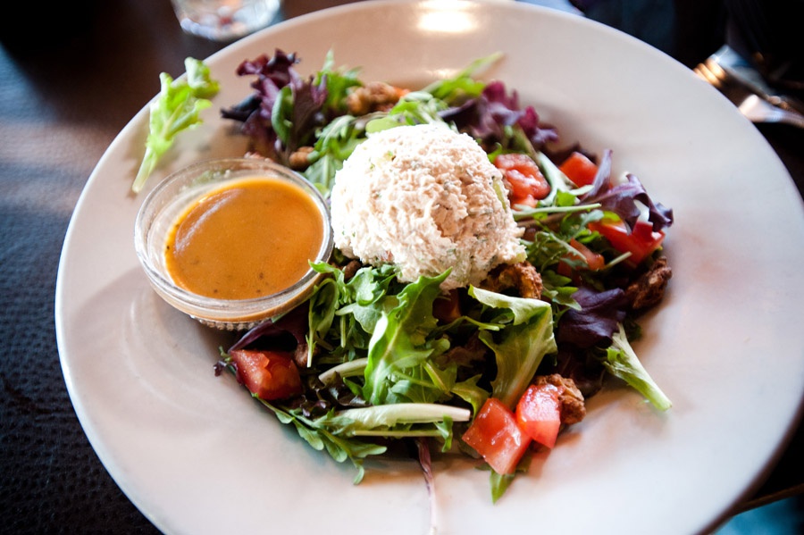 Austin_Travel_Writer_Photographer_Nashville_4.jpg