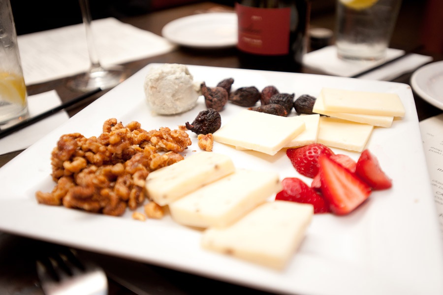 Austin_Travel_Writer_Photographer_Nashville_20.jpg