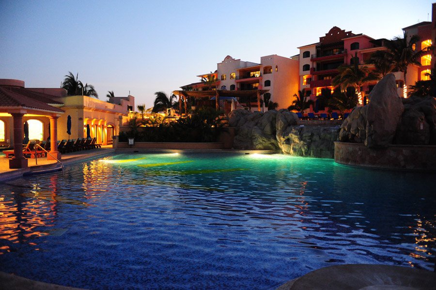 Austin_Travel_Writer_Photographer_Cabo_5.jpg