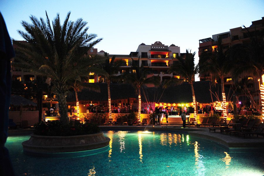 Austin_Travel_Writer_Photographer_Cabo_6.jpg