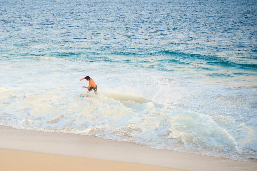 Austin_Travel_Writer_Photographer_Cabo_12.jpg