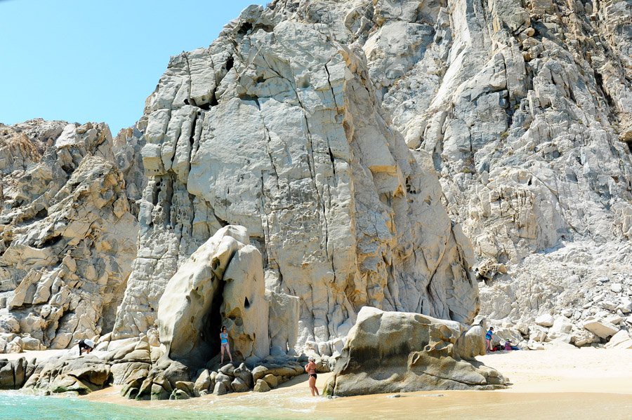 Austin_Travel_Writer_Photographer_Cabo_19.jpg