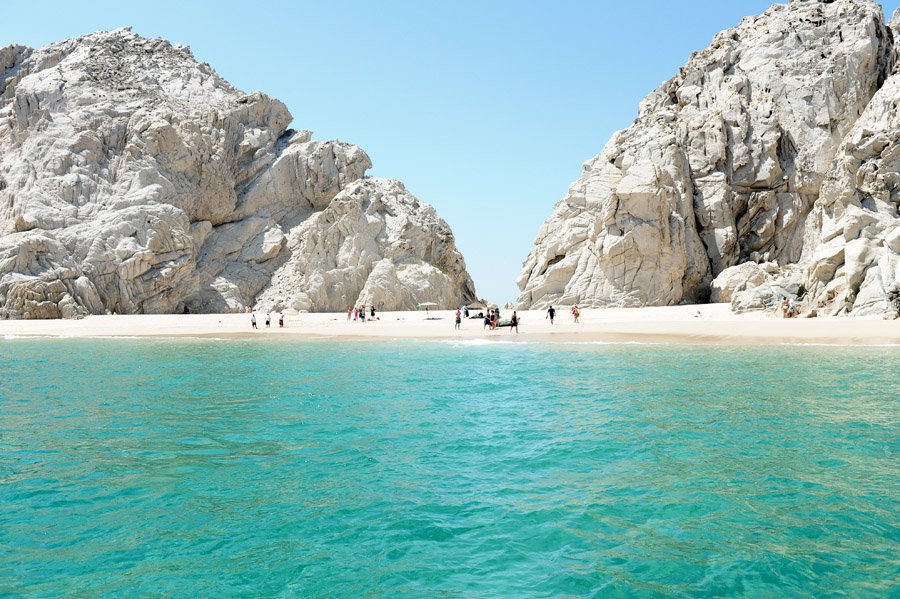 Austin_Travel_Writer_Photographer_Cabo_20.jpg