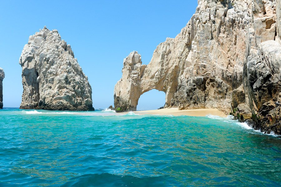 Austin_Travel_Writer_Photographer_Cabo_21.jpg