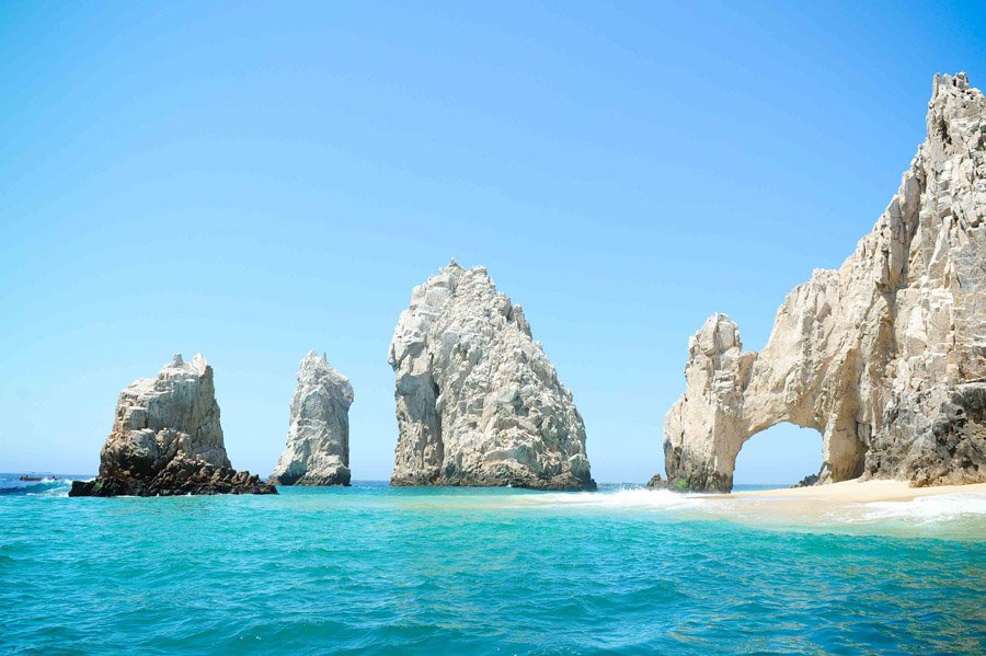 Austin_Travel_Writer_Photographer_Cabo_22.jpg