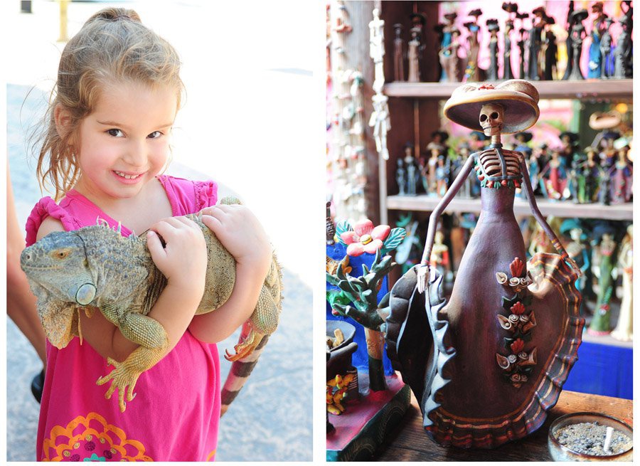 Austin_Travel_Writer_Photographer_Cabo_31.jpg