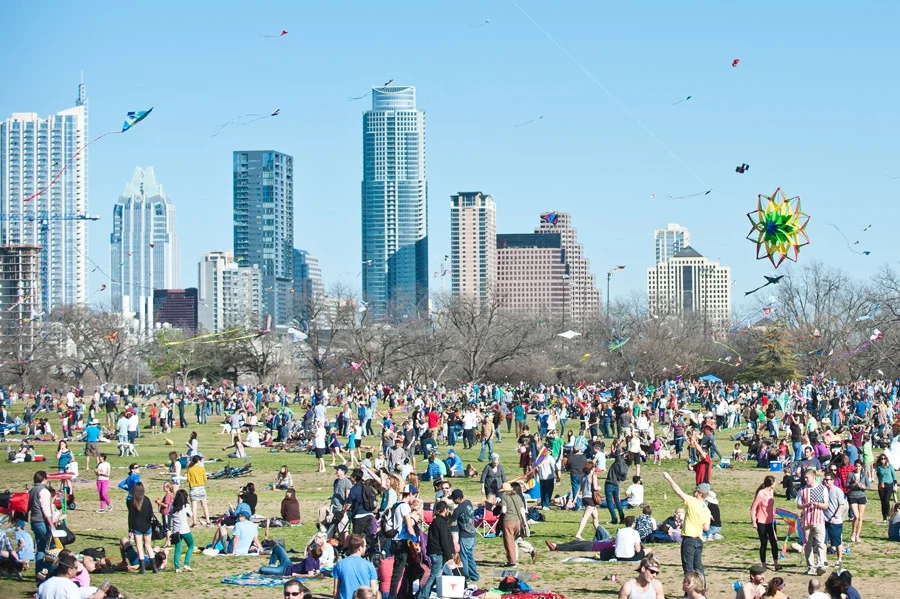 Austin_Travel_Writer_Photographer_Zilker_Kite_Festival_9.jpg