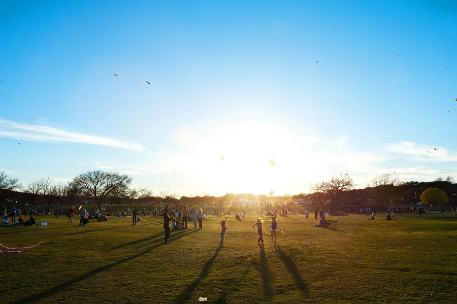 Austin_Travel_Writer_Photographer_Zilker_Kite_Festival_11.jpg