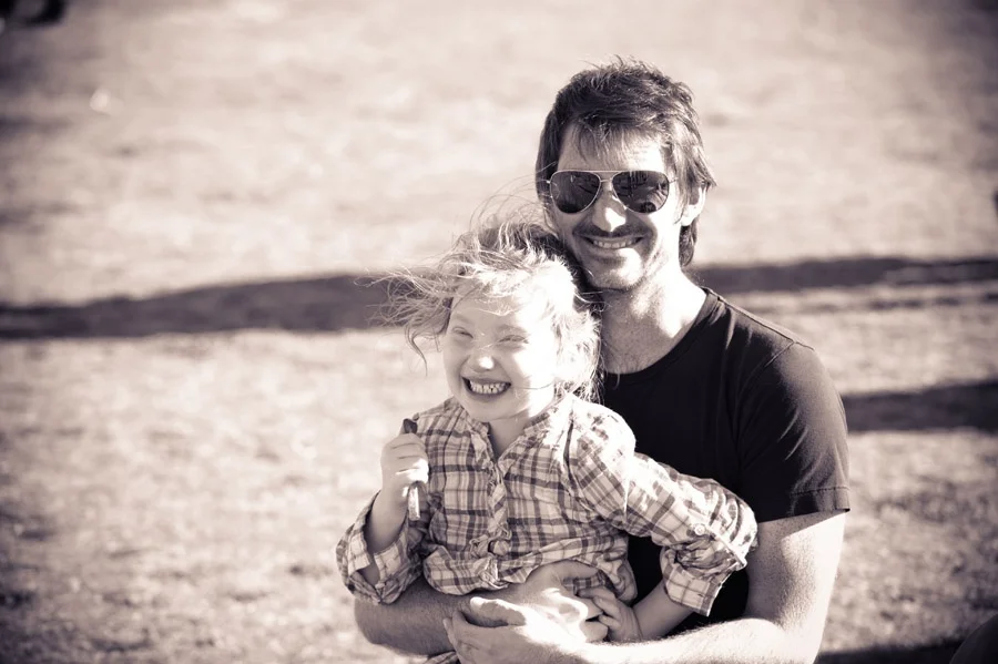 Austin_Travel_Writer_Photographer_Zilker_Kite_Festival_17.jpg